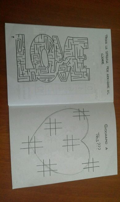 I miei primi fai da te - 7