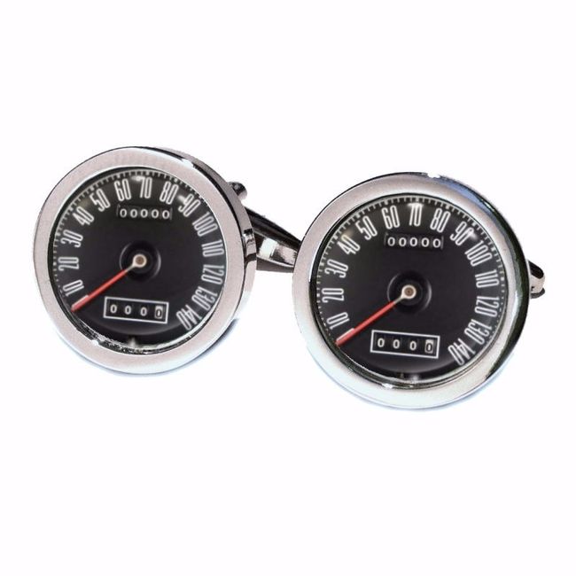 Fm e l'organizzazione, il tema: auto rally - 1