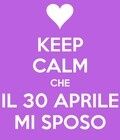 Keep calm and! - 1