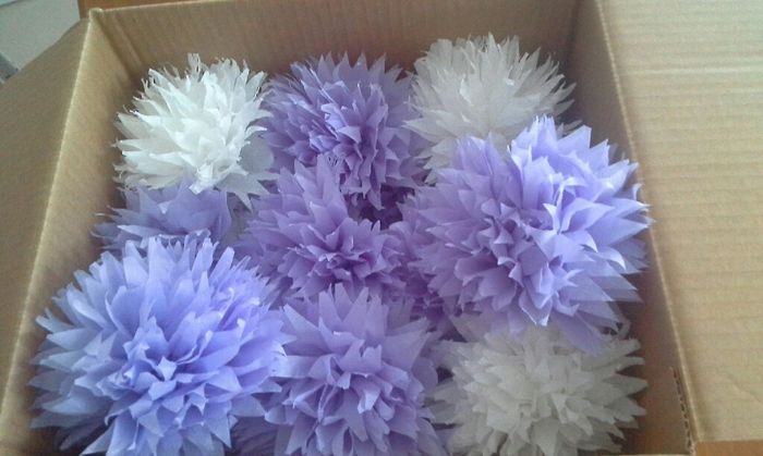 A -19 gli ultimi fai da te .. - 2