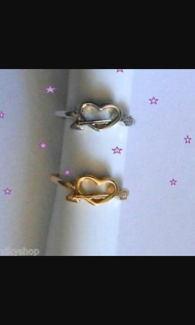 Segnaposto tema improbabile - 2