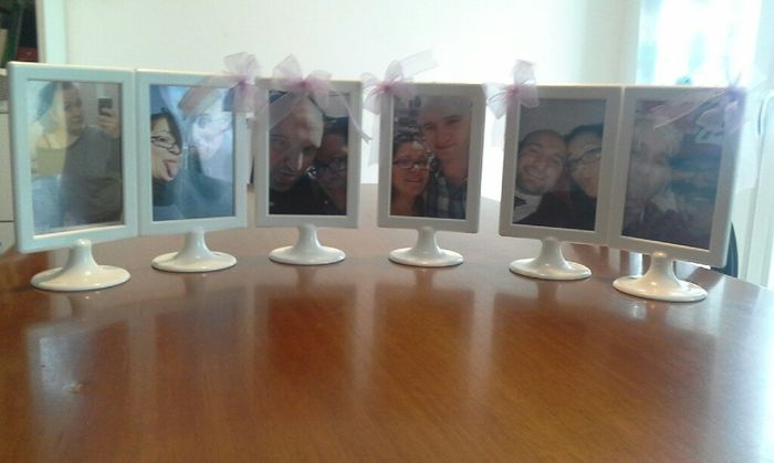 Come si chiamano? - 2