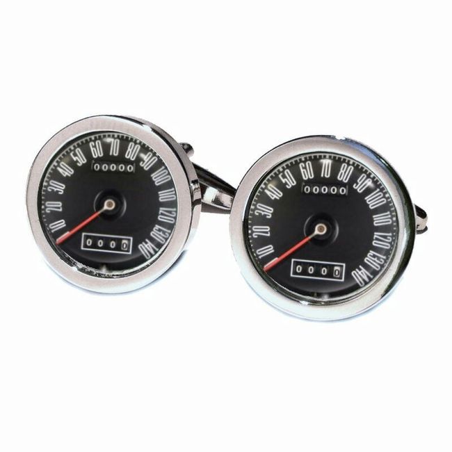 Regalo di notte per il fm?!?!?! si fa o no??? - 1