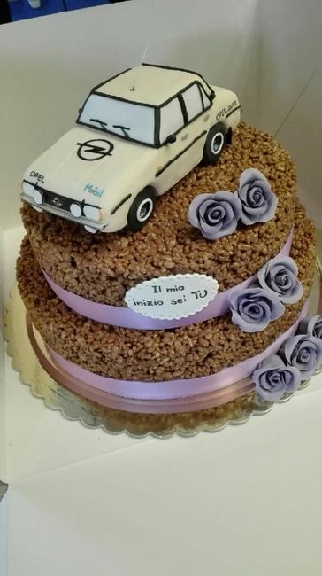 Regalo di notte per il fm?!?!?! si fa o no??? - 2