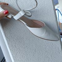 - 22 giorni: dubbio cambio scarpe! - 1