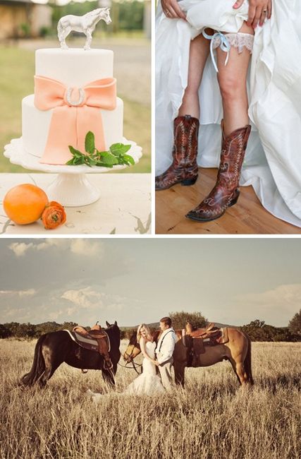 Dettagli tema cavallo