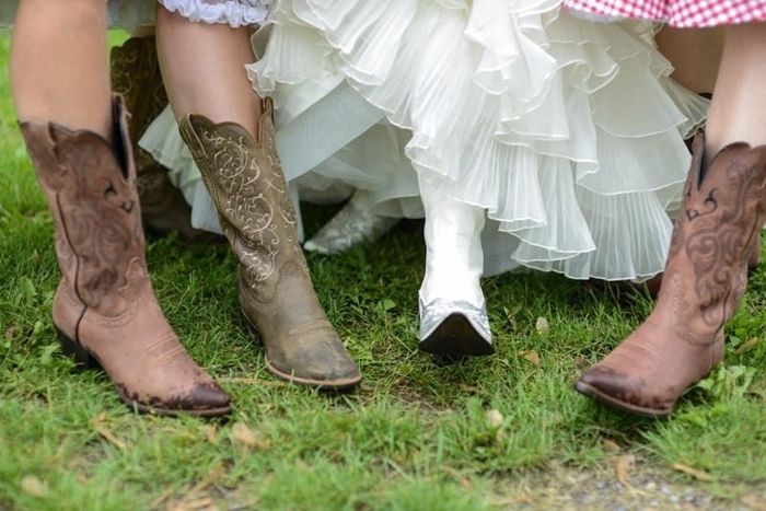 L'outfit perfetto tema cavallo