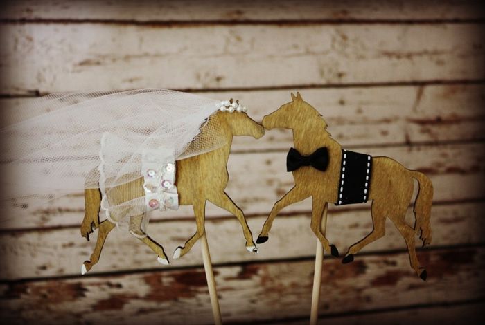 Cartonati per photobooth