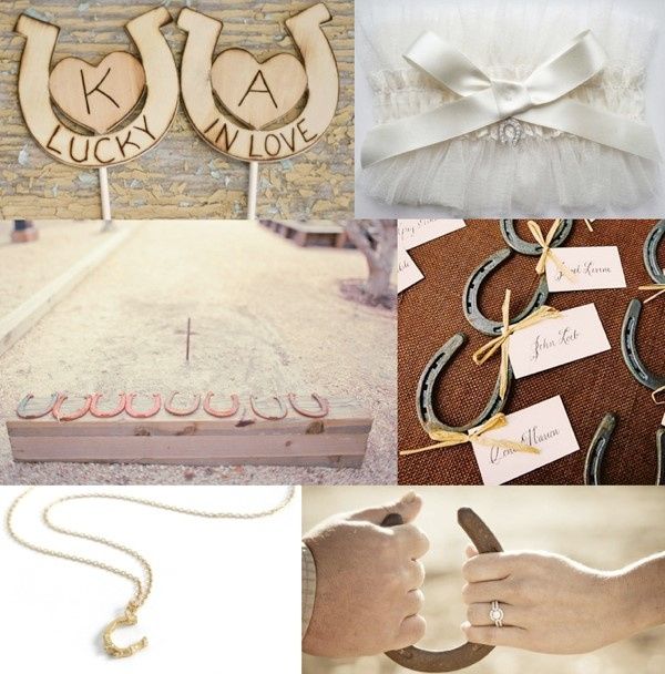 Dettagli del tema cavallo