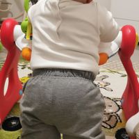 Postate una foto di voi due 👇 - 1