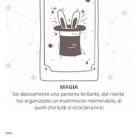 Chiedilo a Esmeralda: scopri cosa ti aspetta nel 2023 qui 👇 - 1