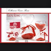 Bomboniere le mandorle - 1