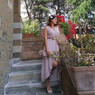 Alessia