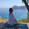 Ilaria