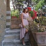 Alessia