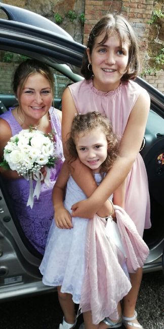 1/9/2018😍💜💜💜 - 2