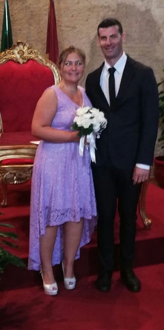 1/9/2018😍💜💜💜 - 3