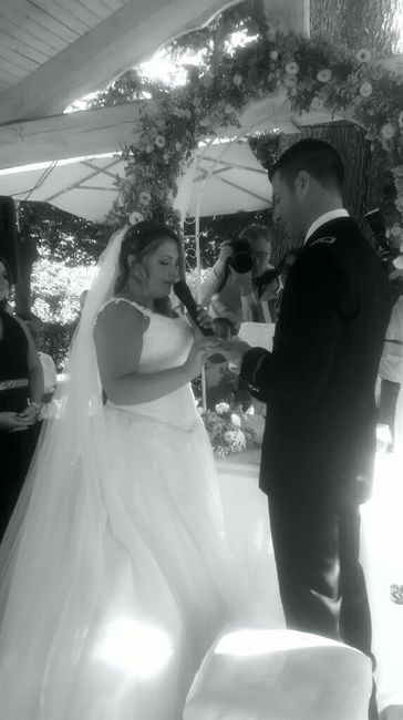 1/9/2018😍💜💜💜 - 4