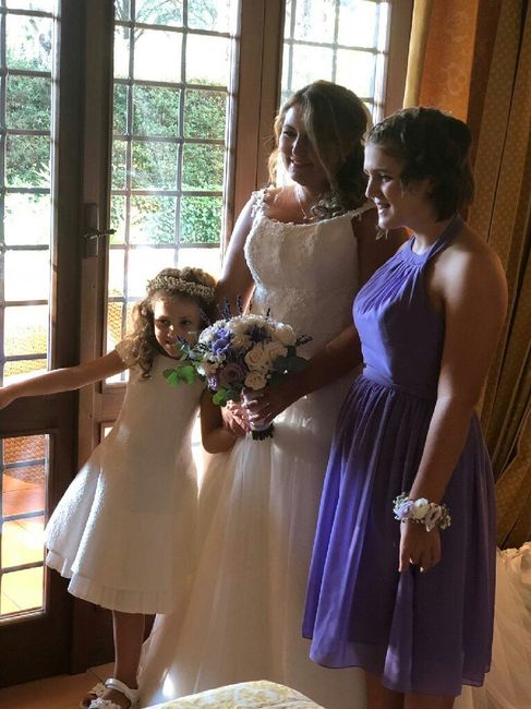 1/9/2018😍💜💜💜 - 8