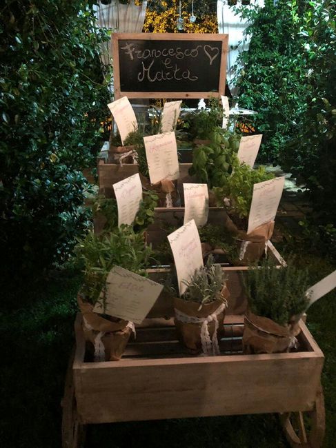 1/9/2018😍💜💜💜 - 9