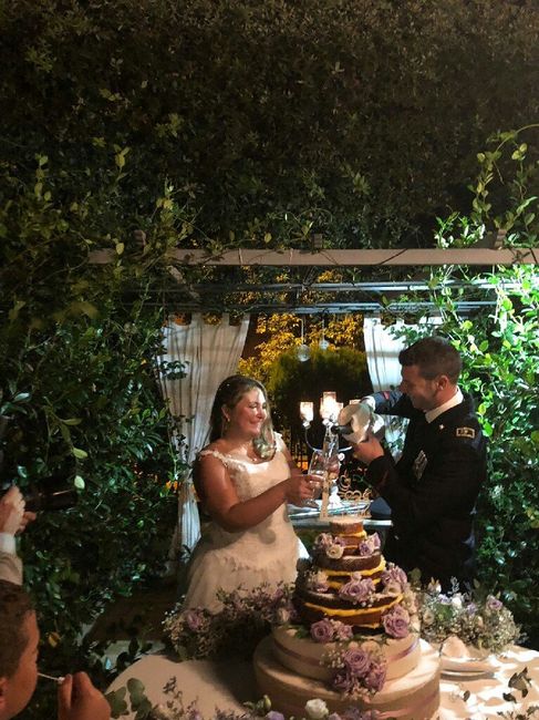 1/9/2018😍💜💜💜 - 10