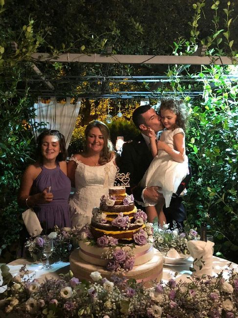 1/9/2018😍💜💜💜 - 11