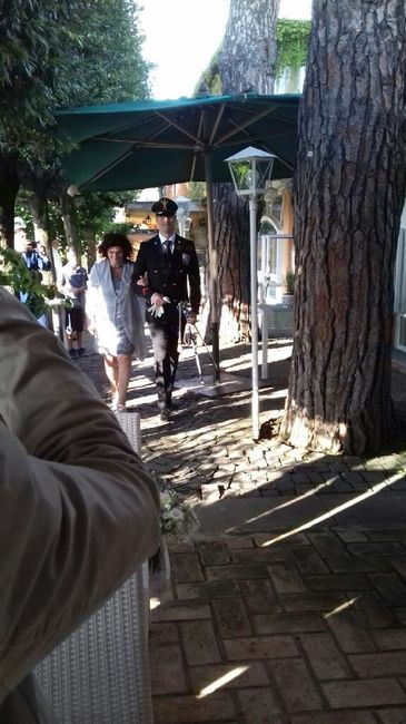 1/9/2018😍💜💜💜 - 12