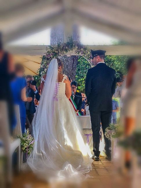 1/9/2018😍💜💜💜 - 13