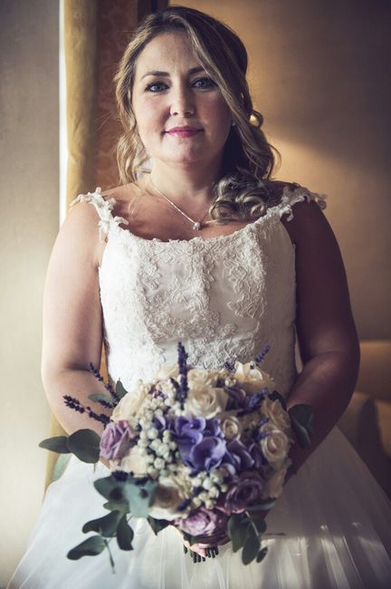 Il vostro bouquet - 2