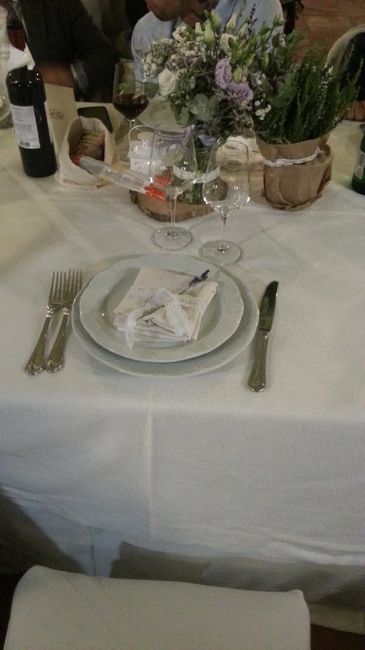 Color Lilla!! ❤❤ - 4