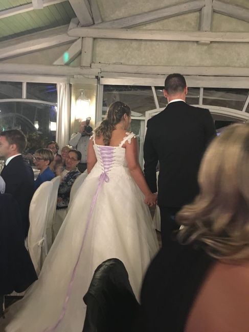 Color Lilla!! ❤❤ - 5