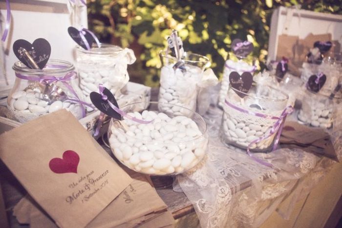 Servizio fotografico ai Castelli Romani 4