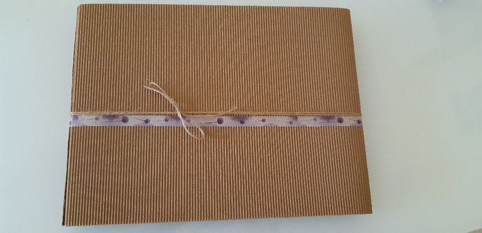 Abemus album😍 - 1