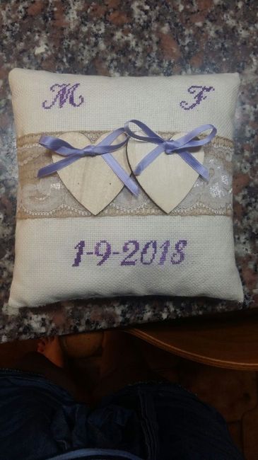 tema Lavanda💜💜💜💜 4