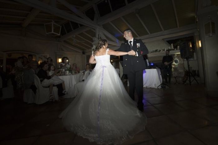 tema Lavanda💜💜💜💜 10