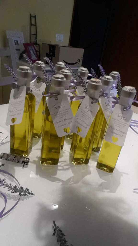 i miei fai da te - 2