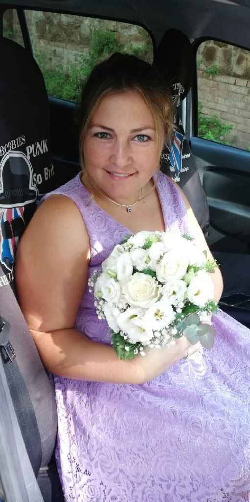 1/9/2018😍💜💜💜 - 1