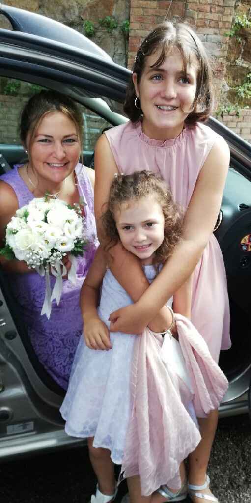 1/9/2018😍💜💜💜 - 2