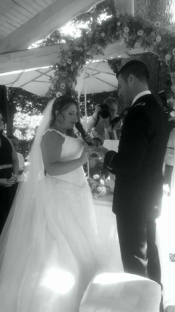 1/9/2018😍💜💜💜 - 4