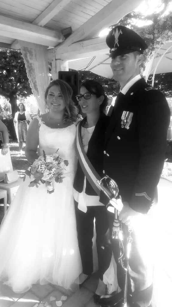 1/9/2018😍💜💜💜 - 5