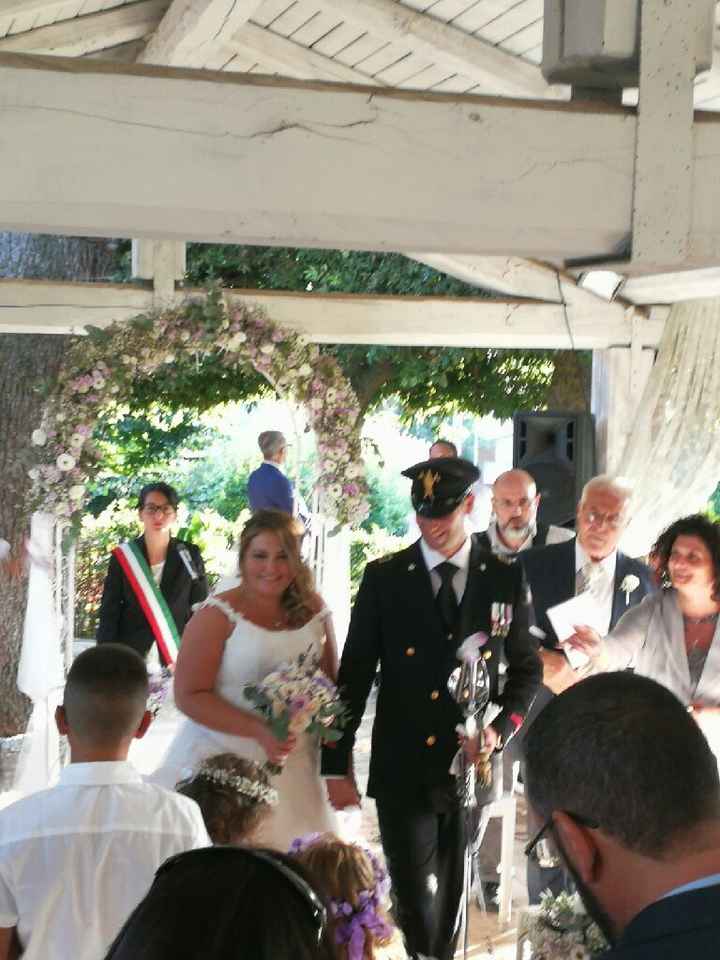 1/9/2018😍💜💜💜 - 7