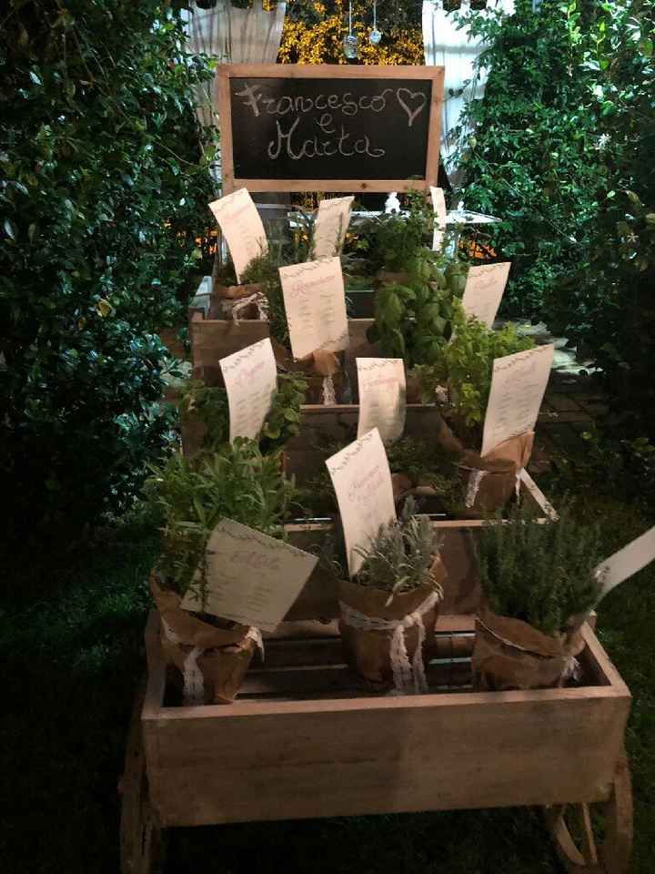 1/9/2018😍💜💜💜 - 9