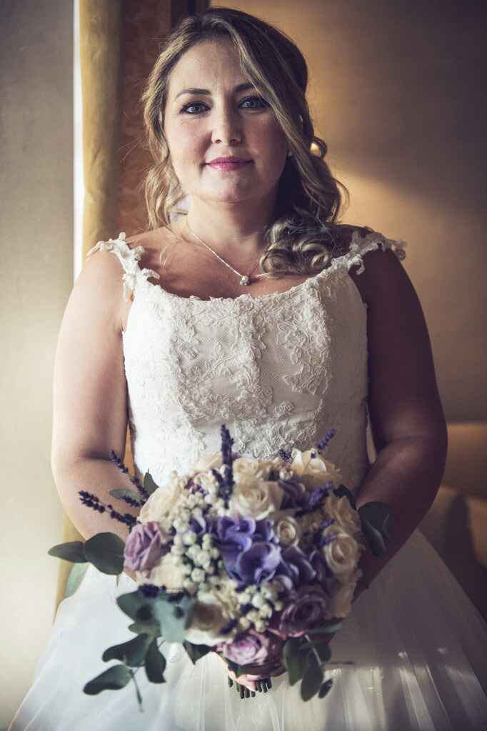 Il vostro bouquet - 2