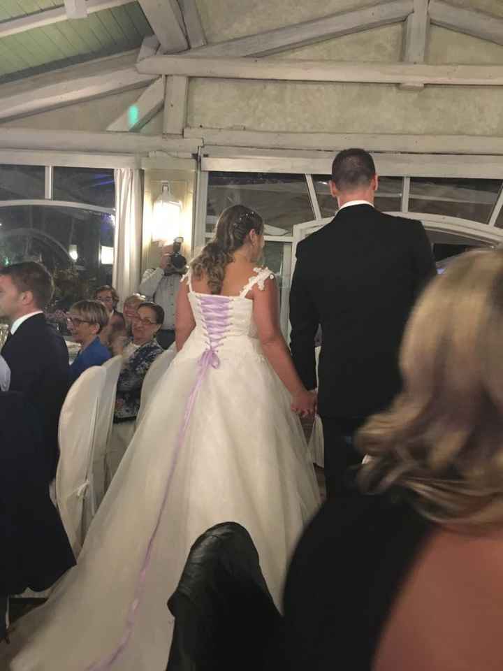 Color Lilla!! ❤❤ - 5