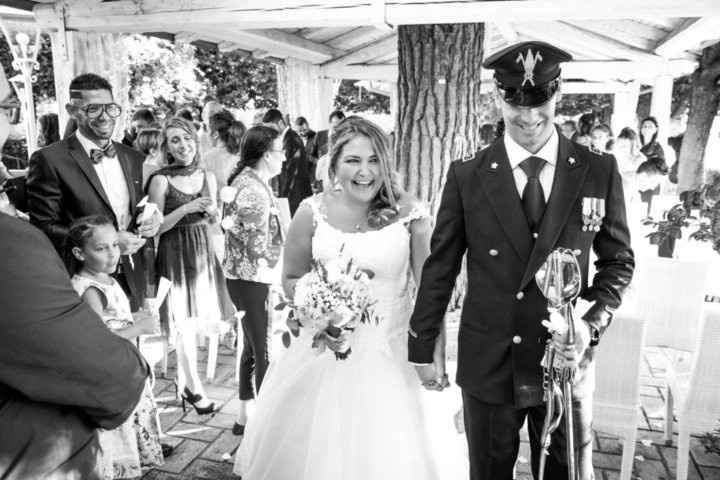 Spose del 2018, riuniamoci! - 1