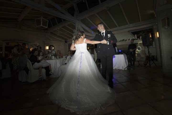 Spose del 2018, riuniamoci! - 3