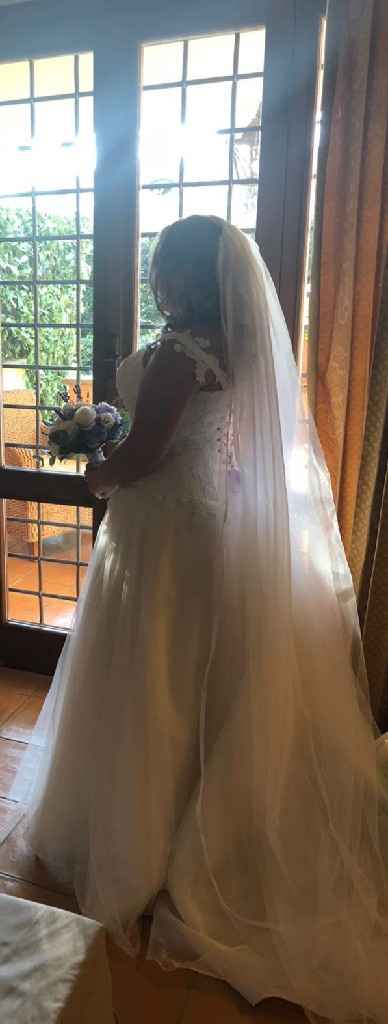 Via con le foto!! - 1