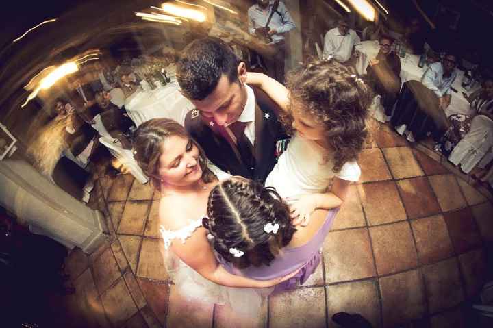 Via con le foto!! - 2