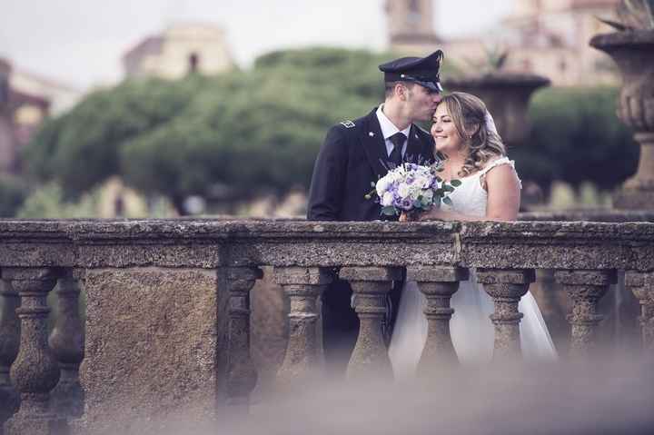 Via con le foto!! - 3