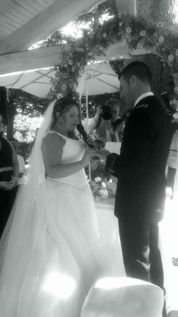 Via con le foto!! - 4